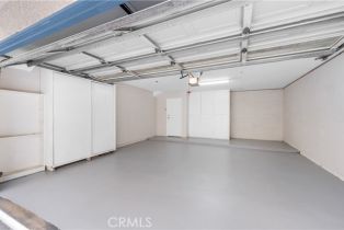 Condominium, 150 Diamond st, Arcadia , CA 91006 - 23