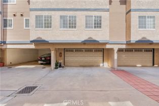 Condominium, 150 Diamond st, Arcadia , CA 91006 - 24