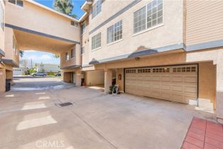 Condominium, 150 Diamond st, Arcadia , CA 91006 - 25