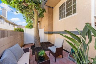 Condominium, 150 Diamond st, Arcadia , CA 91006 - 26