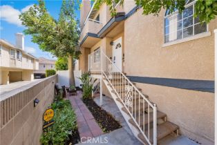 Condominium, 150 Diamond st, Arcadia , CA 91006 - 27