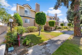 Condominium, 150 Diamond st, Arcadia , CA 91006 - 28
