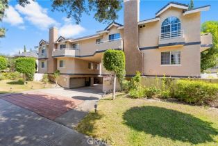 Condominium, 150 Diamond st, Arcadia , CA 91006 - 29