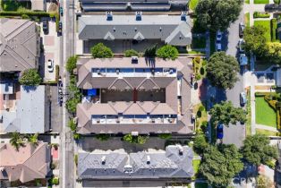 Condominium, 150 Diamond st, Arcadia , CA 91006 - 31