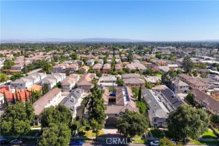 Condominium, 150 Diamond st, Arcadia , CA 91006 - 32