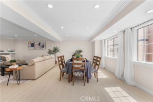 Condominium, 150 Diamond st, Arcadia , CA 91006 - 6