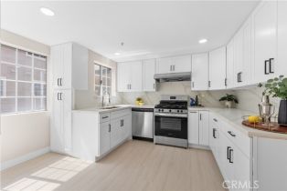 Condominium, 150 Diamond st, Arcadia , CA 91006 - 8