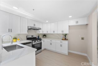 Condominium, 150 Diamond st, Arcadia , CA 91006 - 9