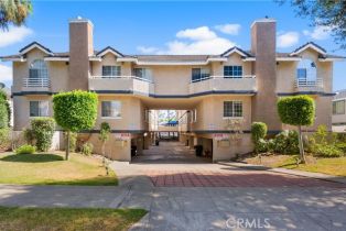 Condominium, 150 Diamond ST, Arcadia , CA  Arcadia , CA 91006