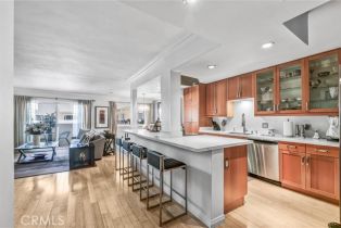 Condominium, 1203 Sweetzer ave, West Hollywood , CA 90069 - 10