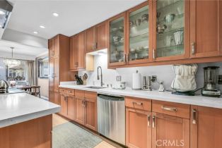 Condominium, 1203 Sweetzer ave, West Hollywood , CA 90069 - 11