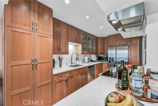 Condominium, 1203 Sweetzer ave, West Hollywood , CA 90069 - 13