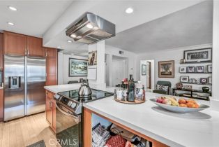 Condominium, 1203 Sweetzer ave, West Hollywood , CA 90069 - 14