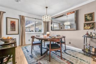 Condominium, 1203 Sweetzer ave, West Hollywood , CA 90069 - 15