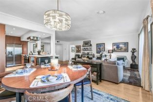 Condominium, 1203 Sweetzer ave, West Hollywood , CA 90069 - 17