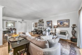 Condominium, 1203 Sweetzer ave, West Hollywood , CA 90069 - 18