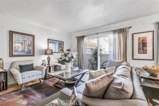 Condominium, 1203 Sweetzer ave, West Hollywood , CA 90069 - 19