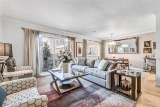 Condominium, 1203 Sweetzer ave, West Hollywood , CA 90069 - 20