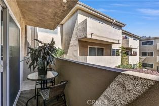 Condominium, 1203 Sweetzer ave, West Hollywood , CA 90069 - 21