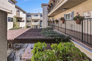 Condominium, 1203 Sweetzer ave, West Hollywood , CA 90069 - 22