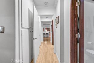 Condominium, 1203 Sweetzer ave, West Hollywood , CA 90069 - 23