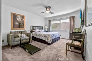 Condominium, 1203 Sweetzer ave, West Hollywood , CA 90069 - 24