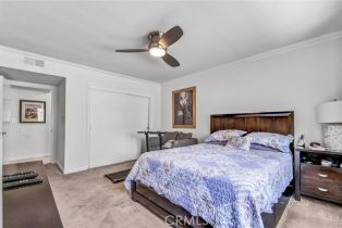 Condominium, 1203 Sweetzer ave, West Hollywood , CA 90069 - 25