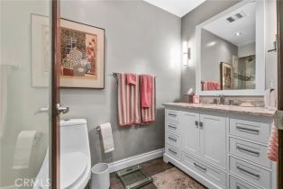 Condominium, 1203 Sweetzer ave, West Hollywood , CA 90069 - 26