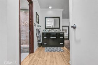 Condominium, 1203 Sweetzer ave, West Hollywood , CA 90069 - 28