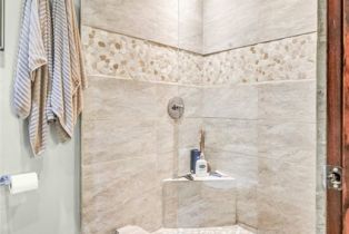 Condominium, 1203 Sweetzer ave, West Hollywood , CA 90069 - 29