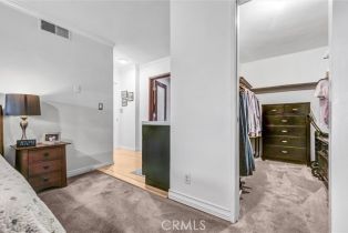 Condominium, 1203 Sweetzer ave, West Hollywood , CA 90069 - 31