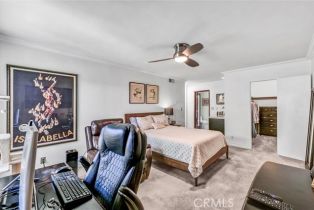 Condominium, 1203 Sweetzer ave, West Hollywood , CA 90069 - 32