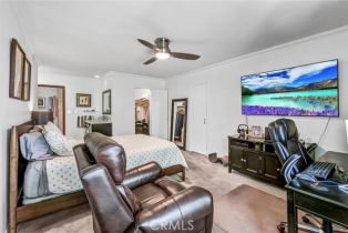 Condominium, 1203 Sweetzer ave, West Hollywood , CA 90069 - 33