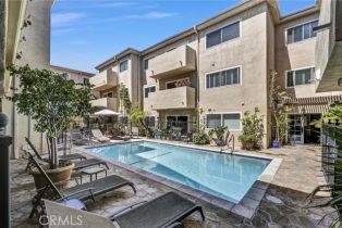 Condominium, 1203 Sweetzer ave, West Hollywood , CA 90069 - 34