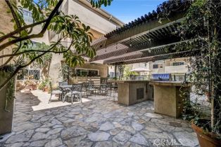 Condominium, 1203 Sweetzer ave, West Hollywood , CA 90069 - 35