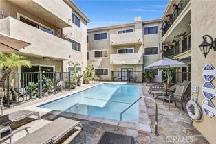 Condominium, 1203 Sweetzer ave, West Hollywood , CA 90069 - 36