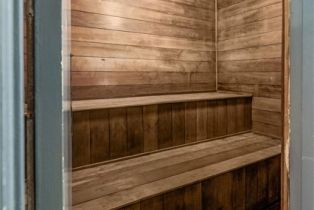 Condominium, 1203 Sweetzer ave, West Hollywood , CA 90069 - 37