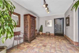 Condominium, 1203 Sweetzer ave, West Hollywood , CA 90069 - 38