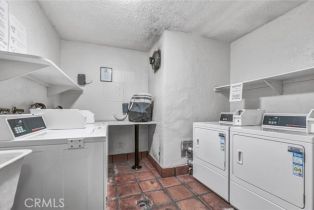 Condominium, 1203 Sweetzer ave, West Hollywood , CA 90069 - 39