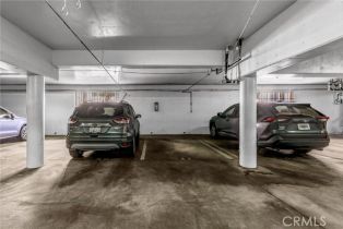 Condominium, 1203 Sweetzer ave, West Hollywood , CA 90069 - 41