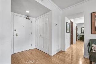 Condominium, 1203 Sweetzer ave, West Hollywood , CA 90069 - 5