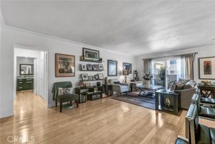Condominium, 1203 Sweetzer ave, West Hollywood , CA 90069 - 6