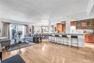 Condominium, 1203 Sweetzer ave, West Hollywood , CA 90069 - 7