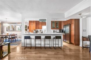 Condominium, 1203 Sweetzer ave, West Hollywood , CA 90069 - 8