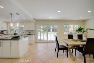 Single Family Residence, 18027 Delano st, Encino, CA 91316 - 11