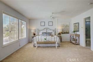 Single Family Residence, 18027 Delano st, Encino, CA 91316 - 22