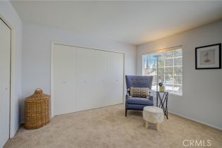 Single Family Residence, 18027 Delano st, Encino, CA 91316 - 24