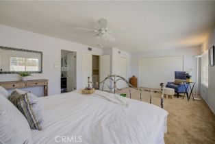 Single Family Residence, 18027 Delano st, Encino, CA 91316 - 25