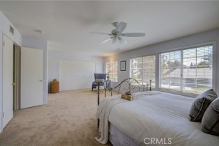 Single Family Residence, 18027 Delano st, Encino, CA 91316 - 26