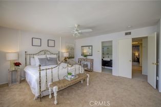 Single Family Residence, 18027 Delano st, Encino, CA 91316 - 27